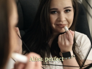 Alisa_perfect