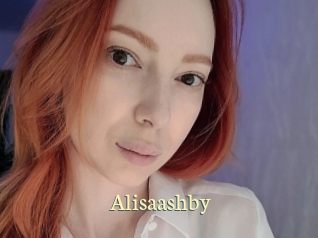 Alisaashby