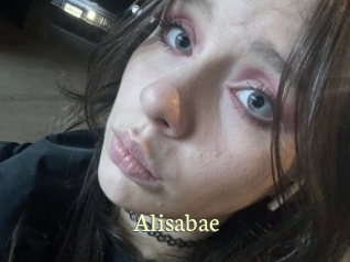 alisabae Porn str8