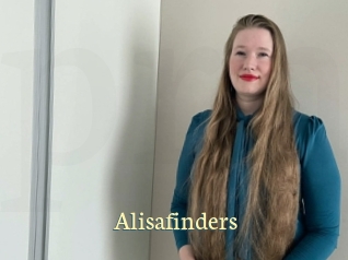 alisafinders Porn str8
