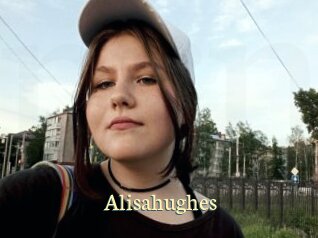 alisahughes Porn str8