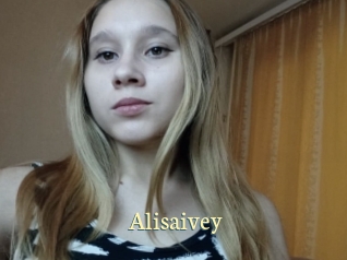 Alisaivey