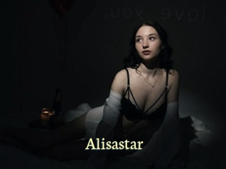 alisastar Porn str8