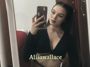 Alisawallace