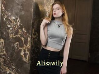 Alisawily