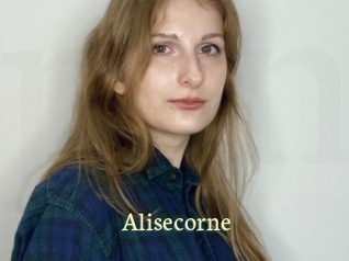 alisecorne Porn str8