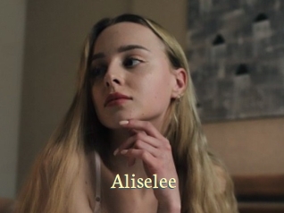 Aliselee