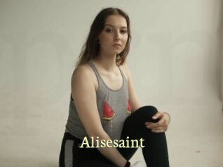 alisesaint Porn str8