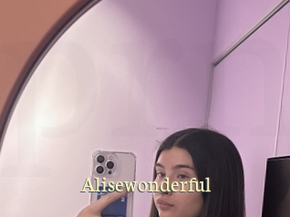 alisewonderful Porn str8
