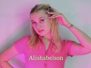 alishabelson Porn str8