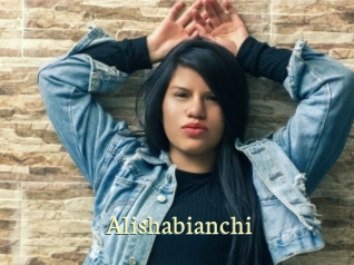Alishabianchi