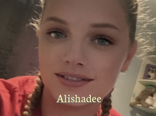 Alishadee