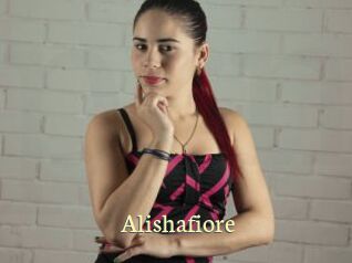 Alishafiore