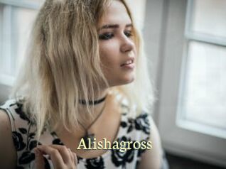 Alishagross