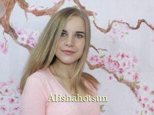 Alishahotsun