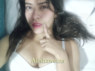 Alishaweins