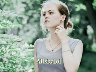 aliskalol Porn str8