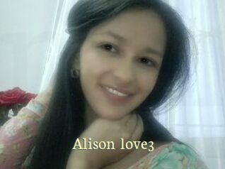 Alison_love3