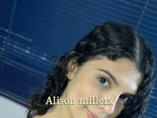 Alison_millerx