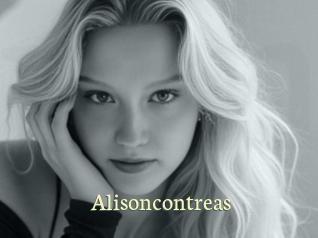 Alisoncontreas