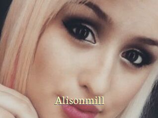 Alisonmill
