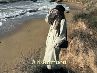 Alisonmoon