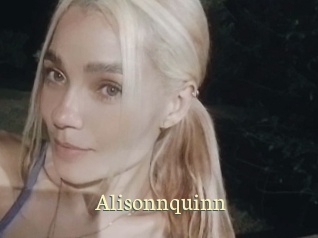 Alisonnquinn