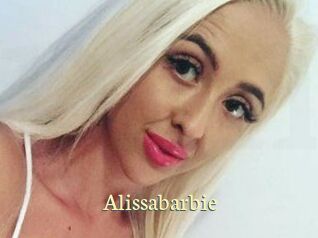 Alissabarbie