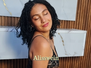 Alisswein