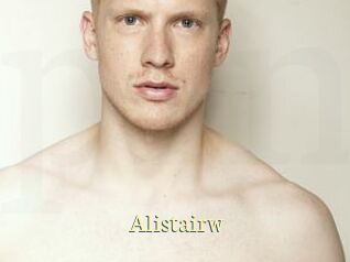 Alistairw