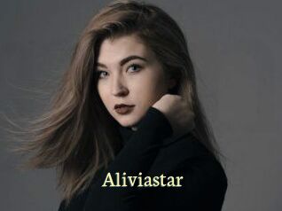 Aliviastar