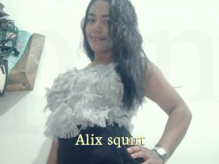 Alix_squirt