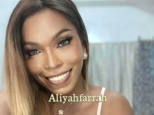 aliyahfarrah Porn str8