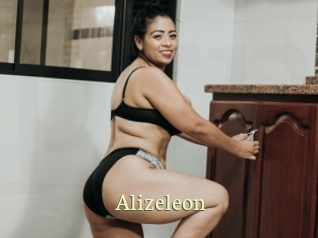 Alizeleon