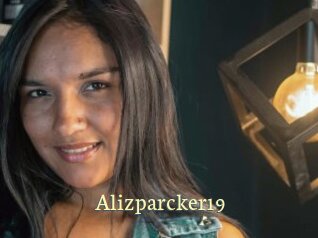 Alizparcker19