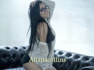Allanacollins