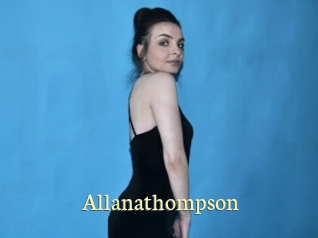 Allanathompson