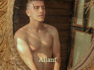 allanf Porn str8