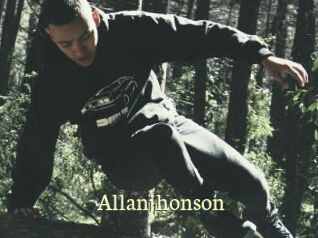 Allanjhonson