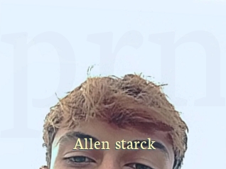 Allen_starck