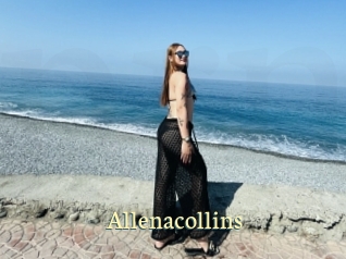 Allenacollins
