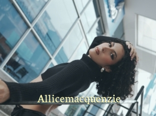 Allicemacquenzie
