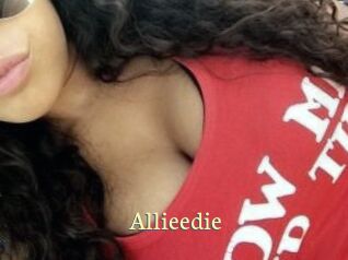 Allie_edie