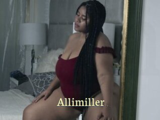 Allimiller