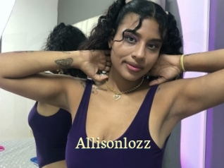 Allisonlozz
