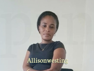 Allisonwesting