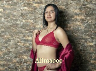 allmaboo Porn str8