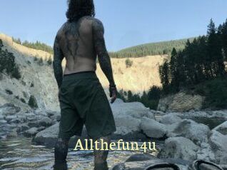 Allthefun4u