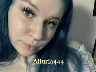Alluria444