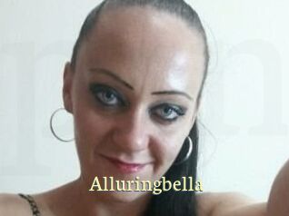 Alluring_bella